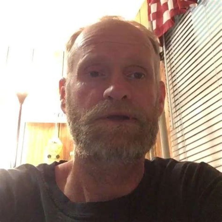 Mike Thompson (Sugar Bear) Bio, Age, Height, Family, Wife & Net Worth