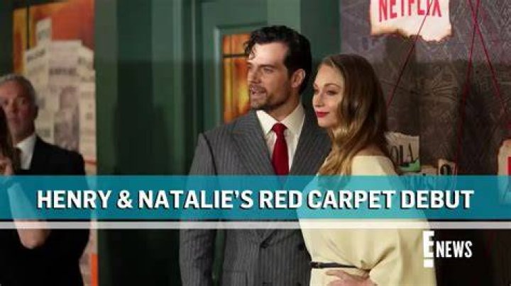 Natalie Viscuso Age, Height, Movies, Net Worth